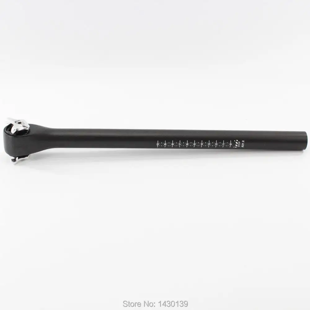 seatpost-113-8