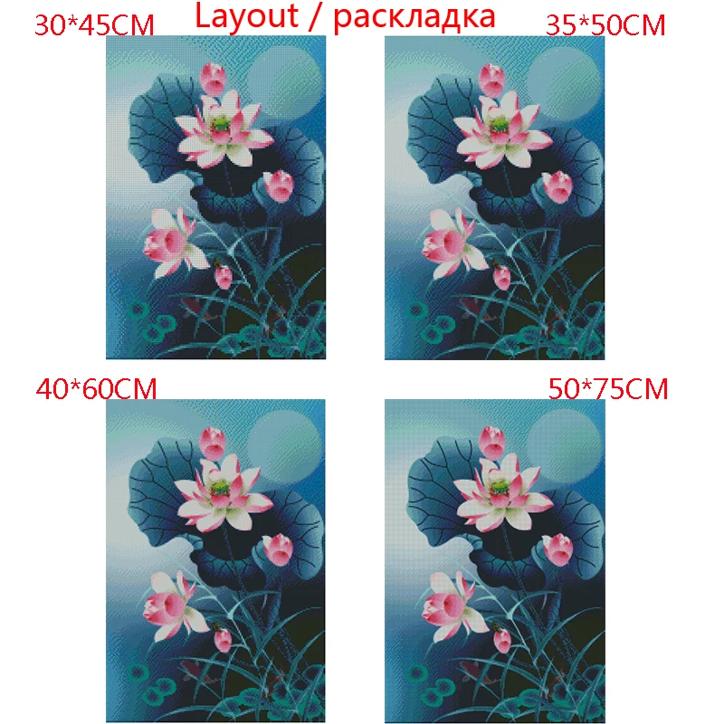 SSF026 Layout1