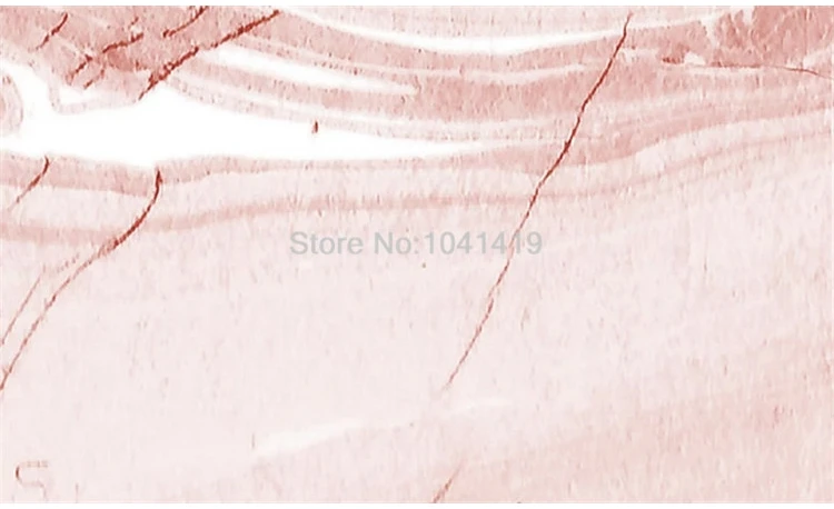 BS1031 04