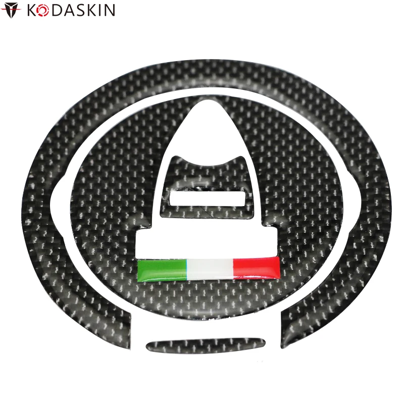 Крышка топливного бака KODASKIN Gad Защитная крышка для Ducati MULTSTRADA 695 696 795 796 M1100 |