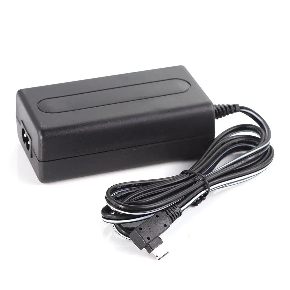s-l1600 (1)