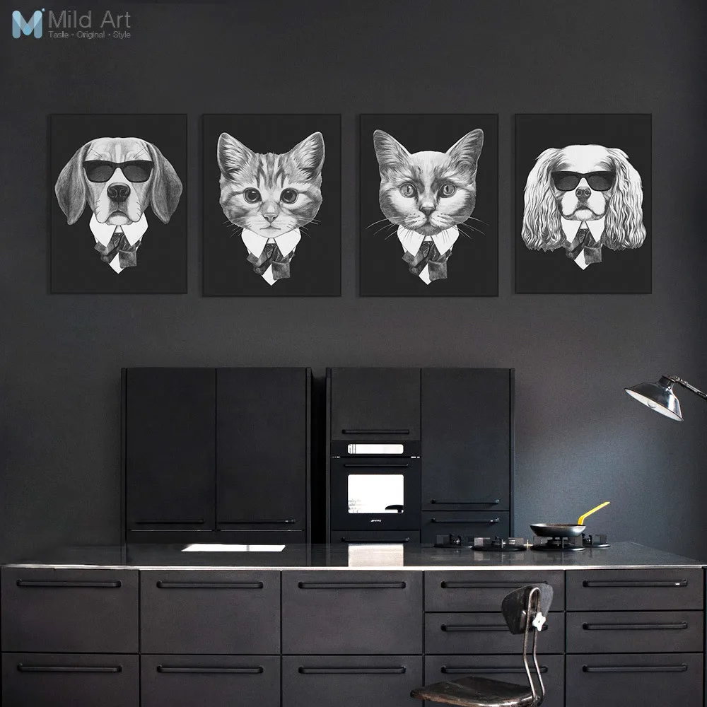 Framed Prints For Living Room Of Cats Framed Prints For Living Room Of Cats