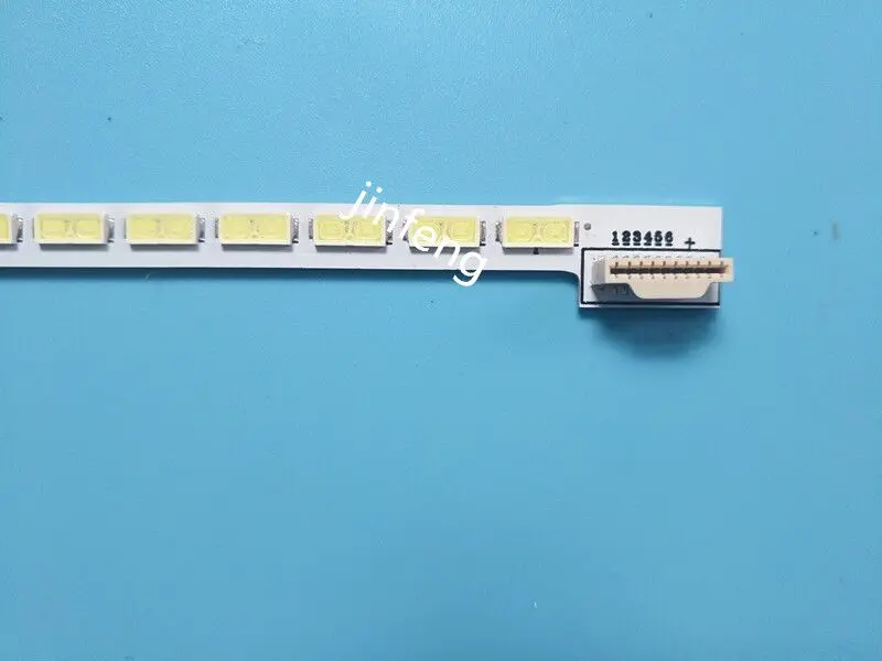 

30 шт./Лот 60 светодиодов 531 мм Светодиодная лента для подсветки LE42A70W 6922L-0016A LC420EUN 6916L01113A 6920L-0001C