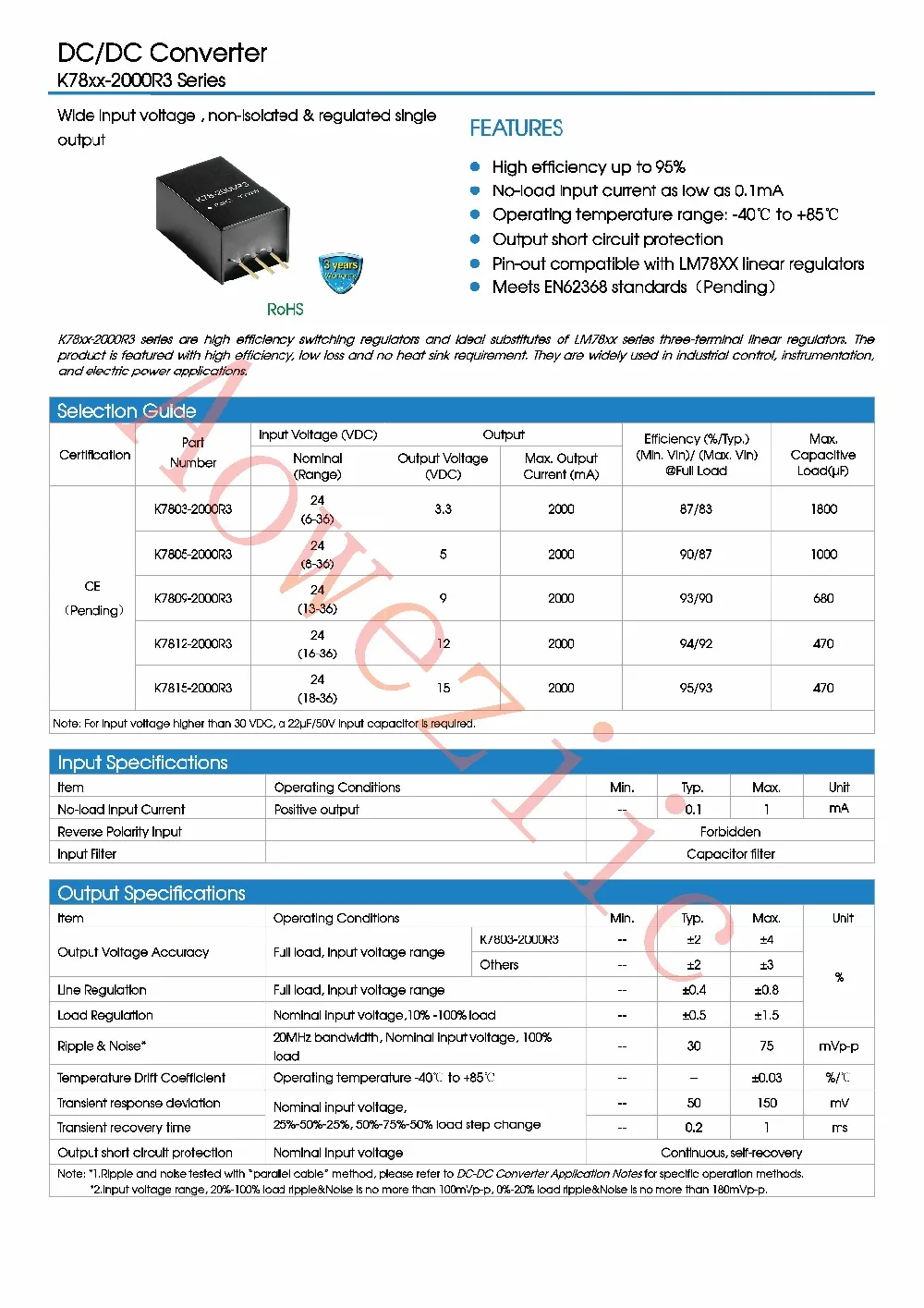 K78xx-2000R3 PDF__1