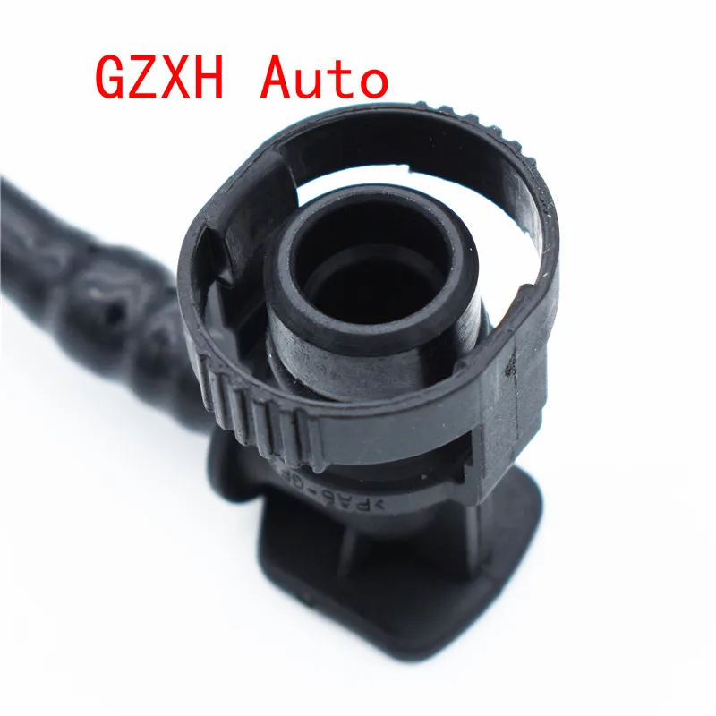 Neue VAKUUM MAGNETVENTIL Für Opel Corsa D Astra J A14NET Vauxhall 55576071  0280142505 - AliExpress