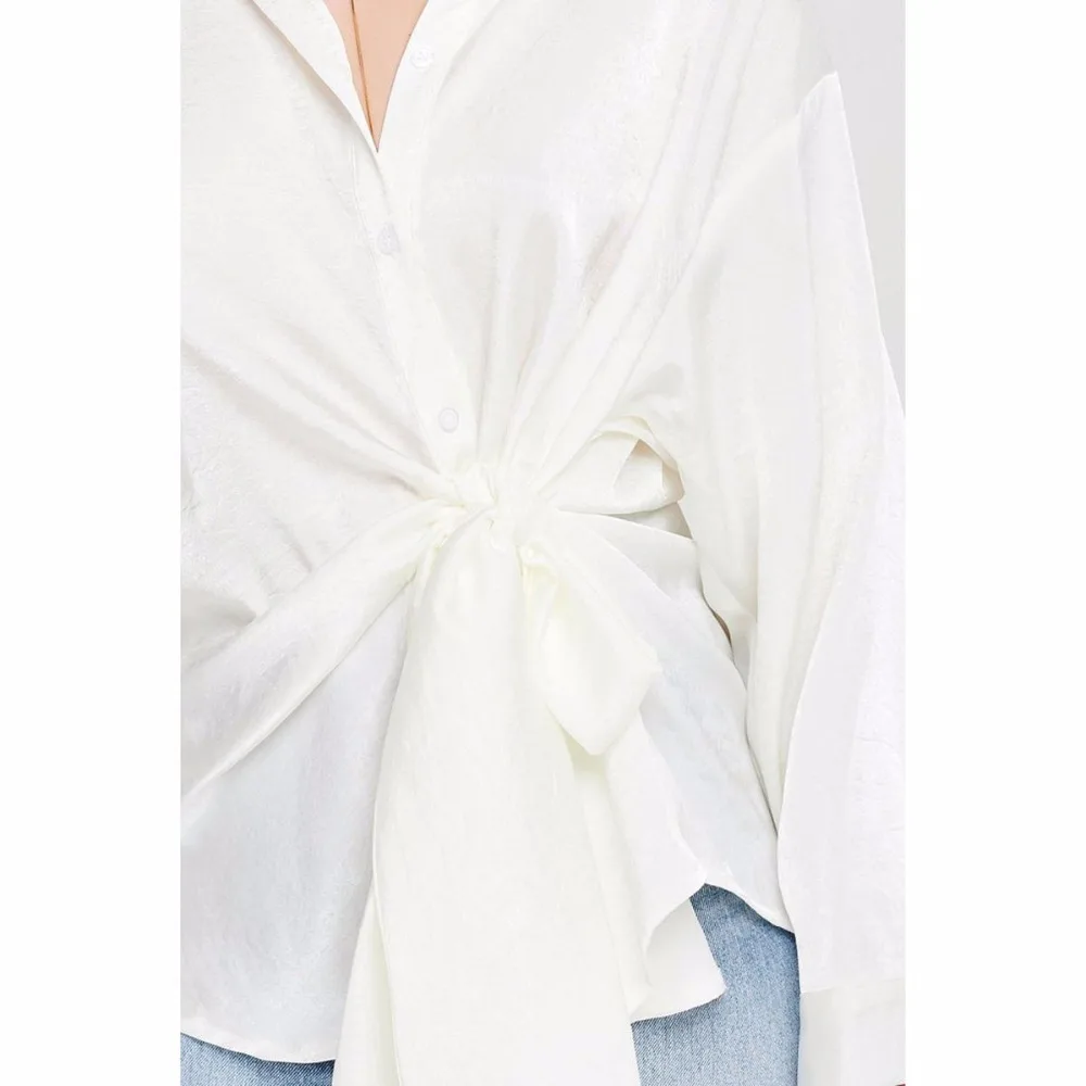 0_20190107084727_35516_