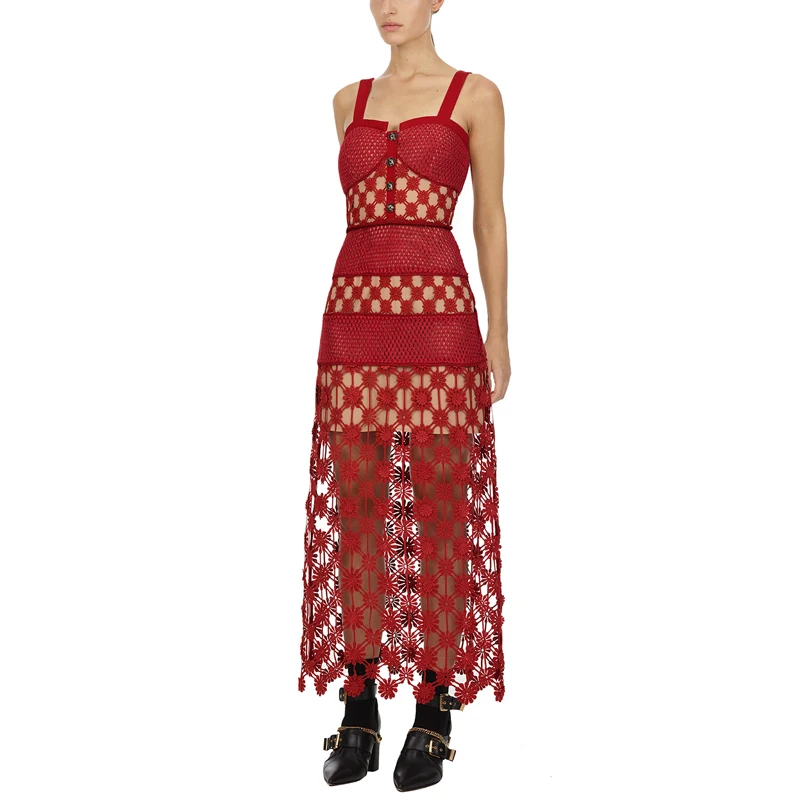 Femme Femmes Robe Robes Sexy Luxe Dos Maxi Larges Marque