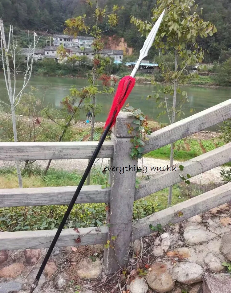 TB2DMQQb71M.eBjSZFOXXc0rFXa_!!385044125