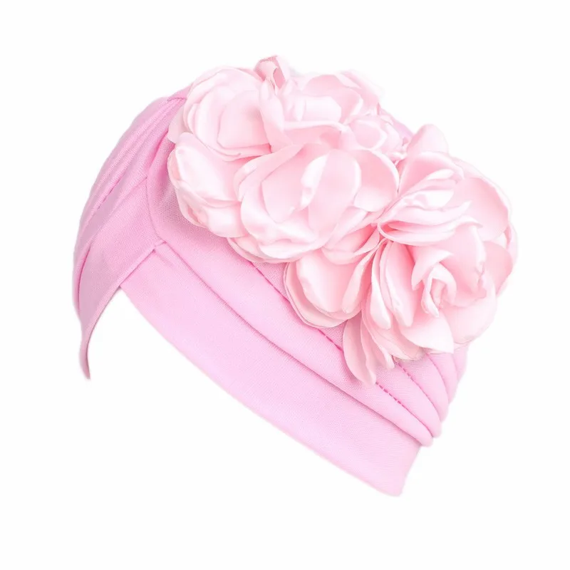 Pink (1)