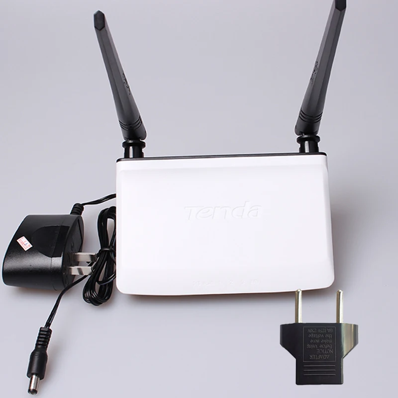 Ceny Wersja rosyjska bezprzewodowy router WI FI bezprzewodowy dostęp do internetu wzmacniacza wzmacniacza Extender sieci domowej 802.11 b g n RJ45 4 porty Tenda bezprzewodowy dostęp do internetu 300 mb s