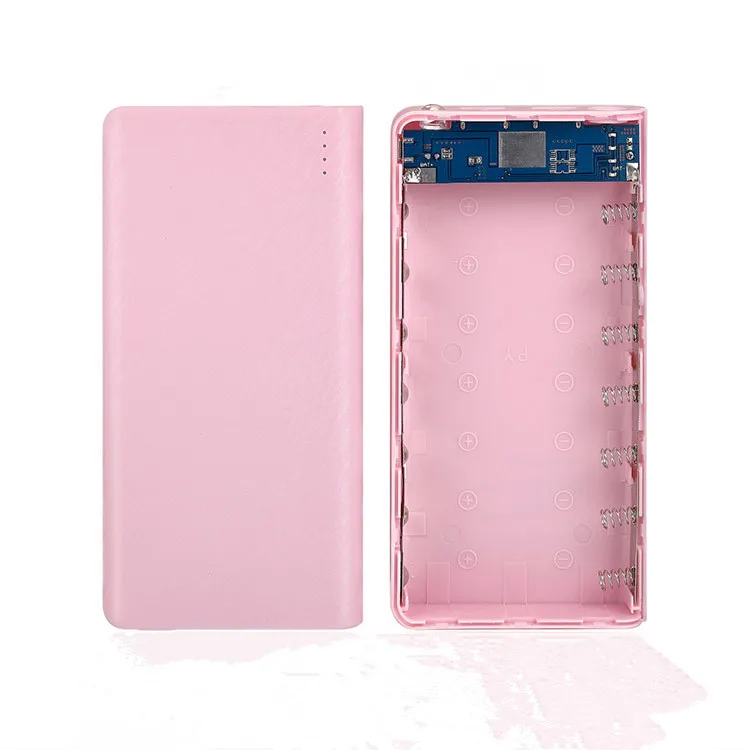 8887815982_1767940546
