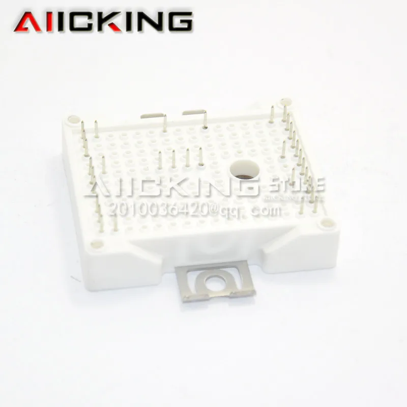 Novo Módulo Igbt 50a 1200 v Fs50r12w2t4 1 - Pcs - Image 3