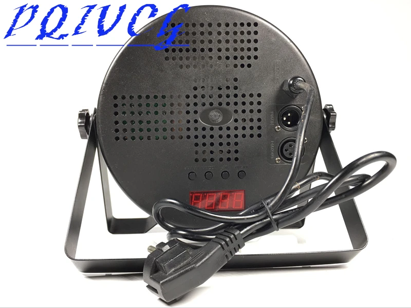 QQ20180127163959