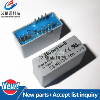 

1Pcs CSNE151-100 DIP Current Sensors Line Guide New and original