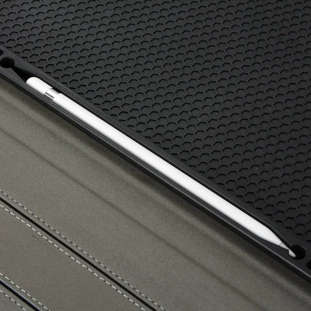 iPad-pro-12.9-case-with-pencil-holder-o