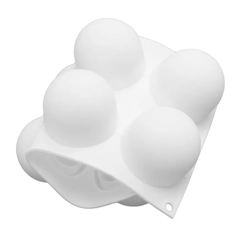 HTB1ypaZCuSSBuNjy0Flq6zBpVXaD