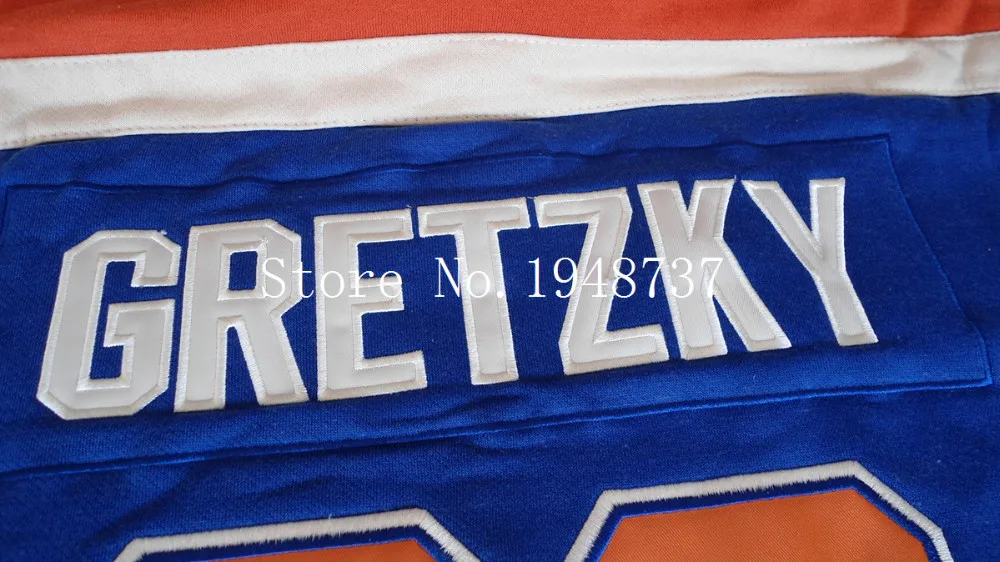 ماسكولان Ryan Johansen Jersey #19 Columbus Blue Jackets Jerseys Old Time ... ماسكولان ماسكولان Ryan Johansen Jersey #19 Columbus Blue Jackets Jerseys Old Time ... ماسكولان