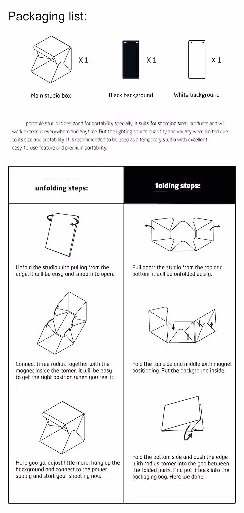 HTB11iOgNXXXXXakaFXXq6xXFXXXI (1)