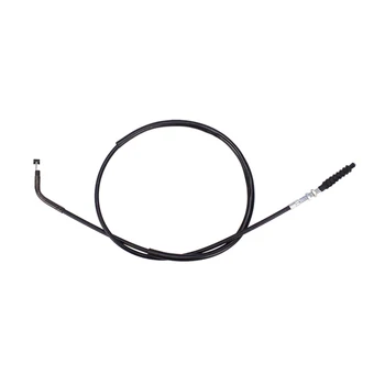 

For Kawasaki ZZR250 ZZR400 ZXR400 ZXR250 Butterfly Light 250 Motorcycle Accessories Clutch Cable Clutch Line