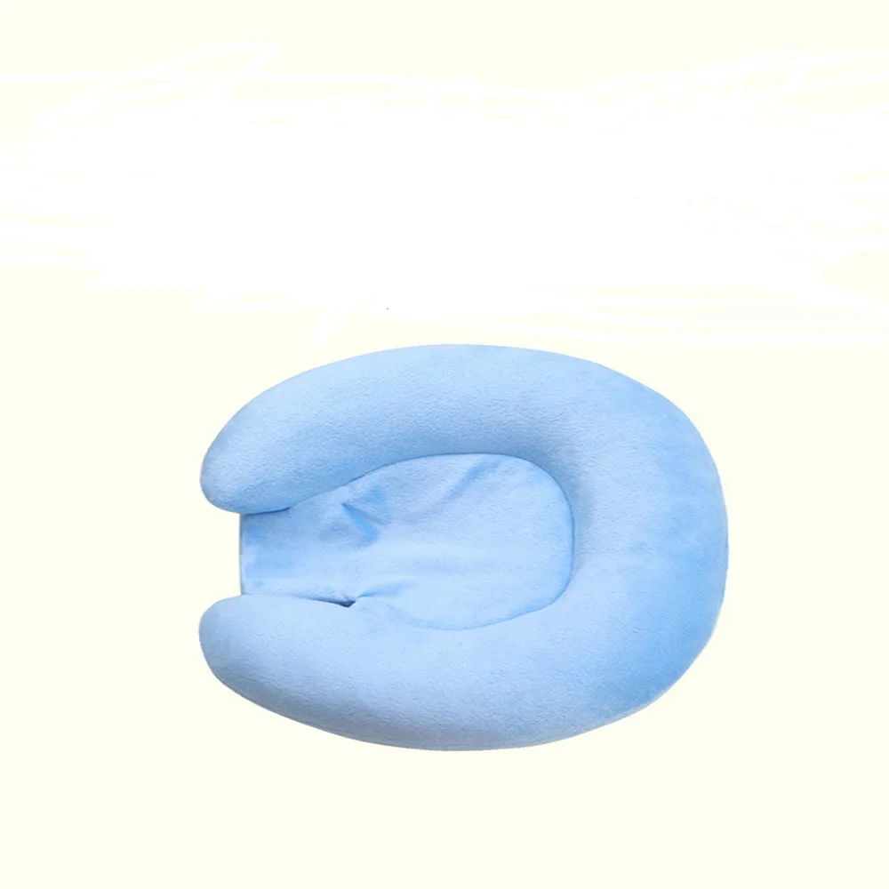 9292687271_1556008389