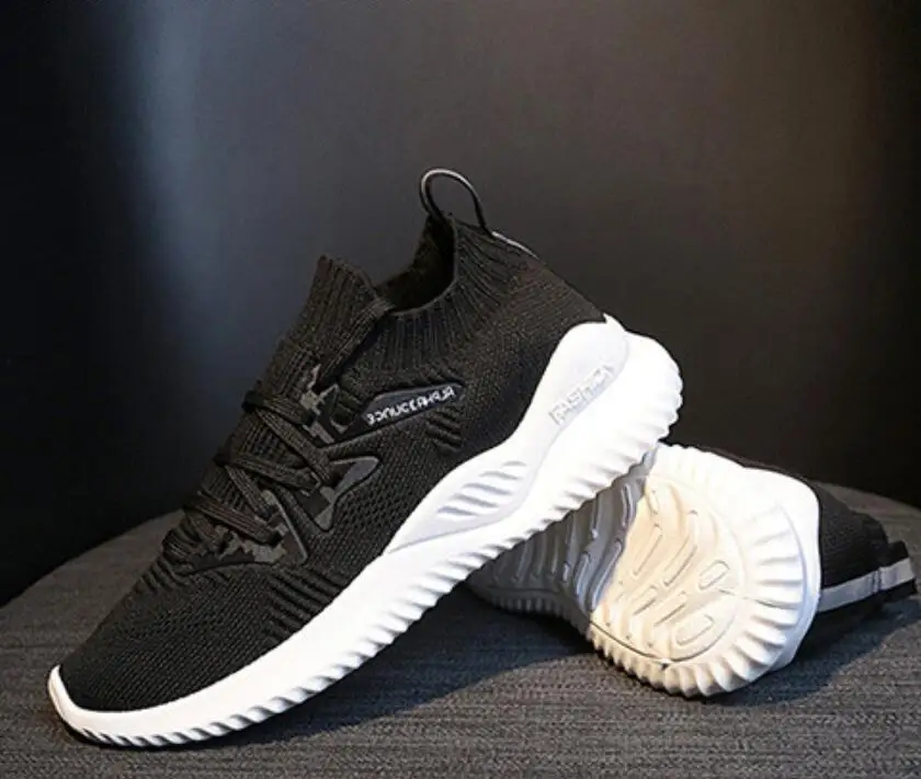 QQ20190326101954