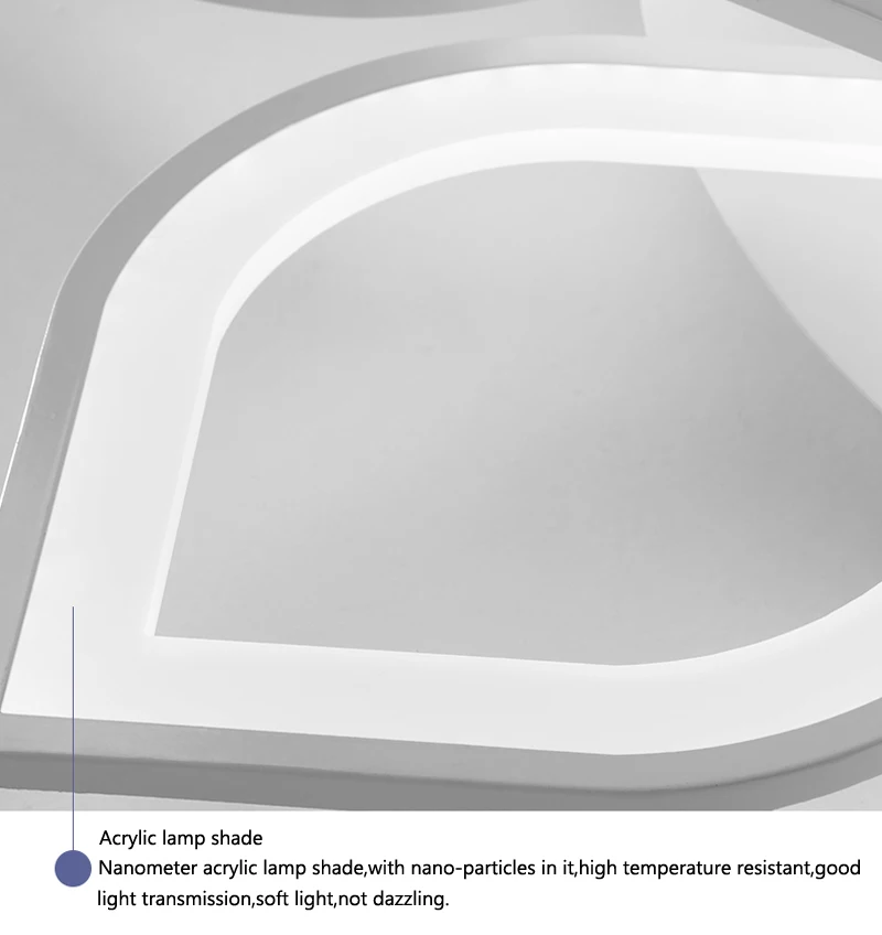 ceiling light (32)