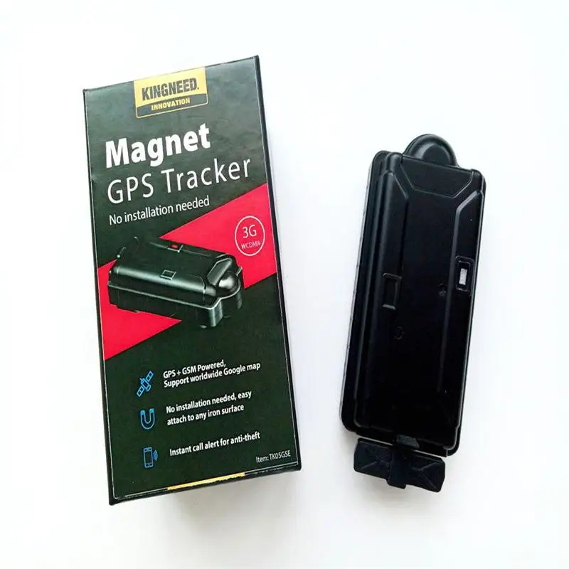 3g-gps-wcdma-tracker-with-long-battery (1)