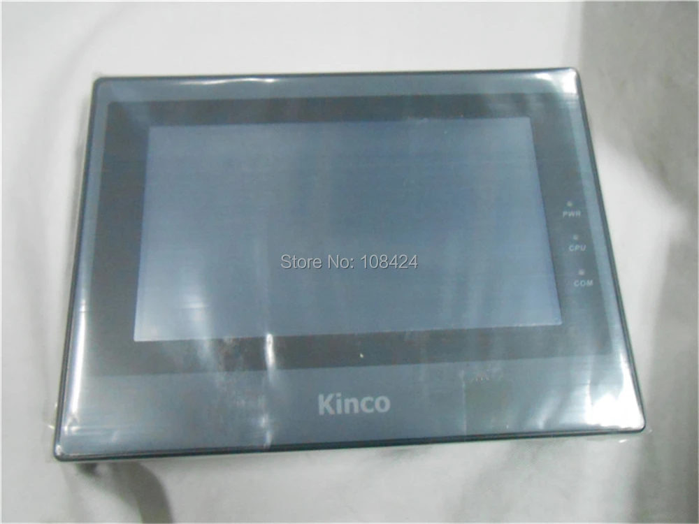 Hmi software free download Hmi software free download