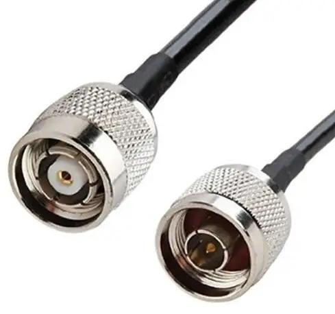 cheap leitores de cartao controle 02