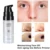 Magic Invisible Pore Makeup Primer Pores Disappear Face Oil-control Make Up Base Содержит Витамины А,С,Е для оптимального здоровья Кожи