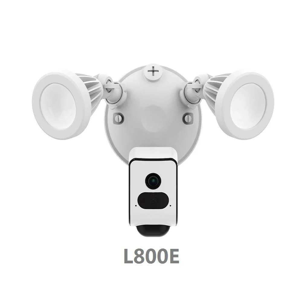 L800E白色2