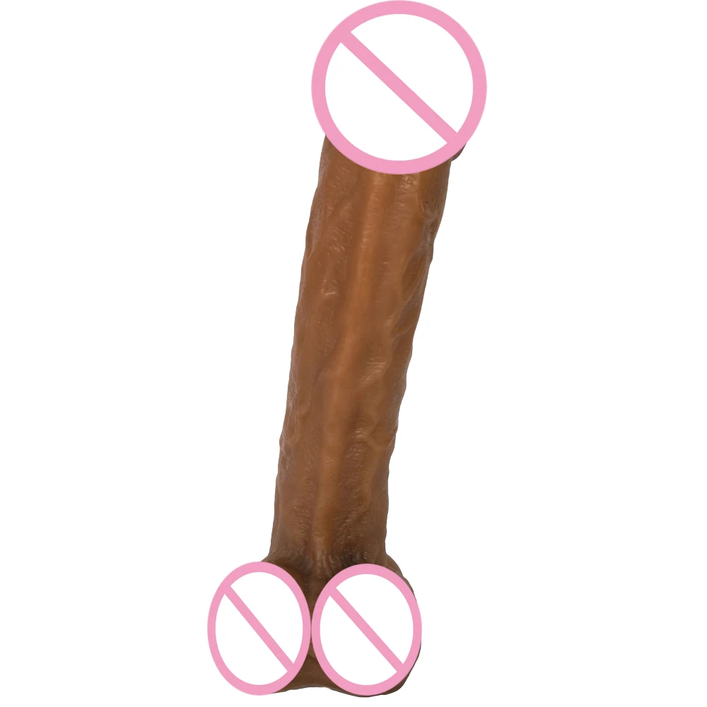 1 (8)