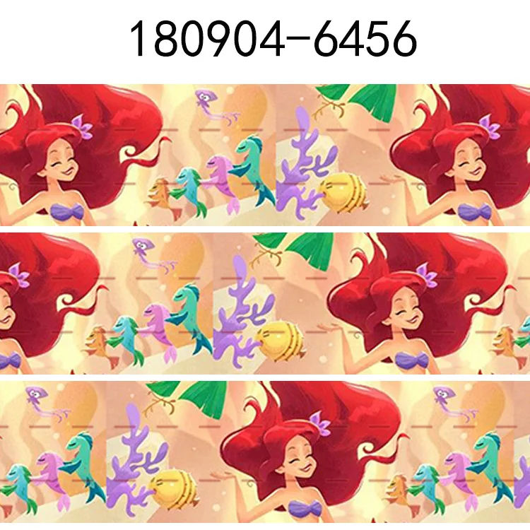 180904-6456