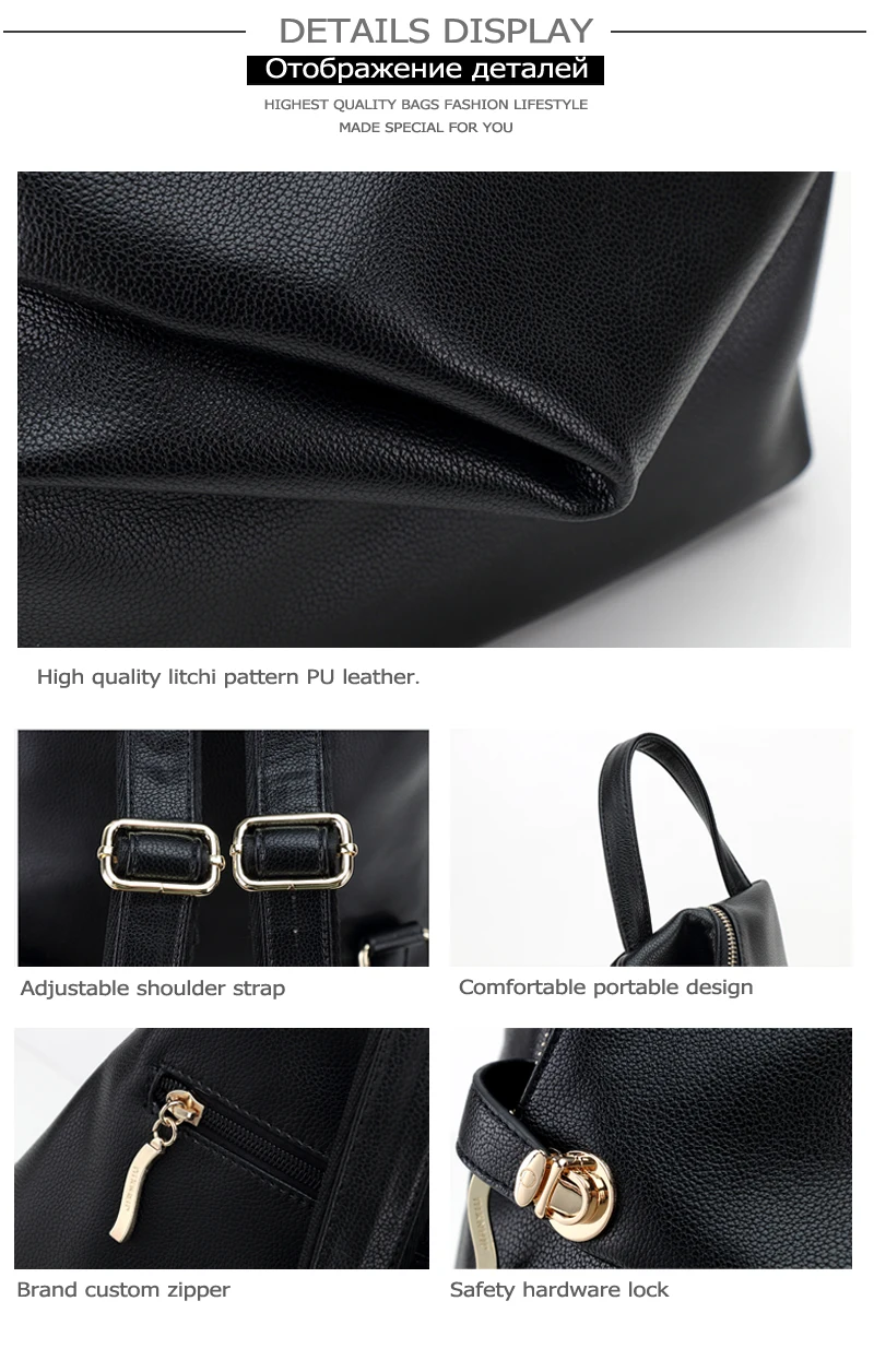 backpack 5-12