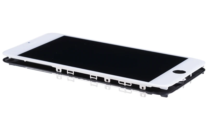 iphone-6plus+6s-plus-A-10-WJJ-3