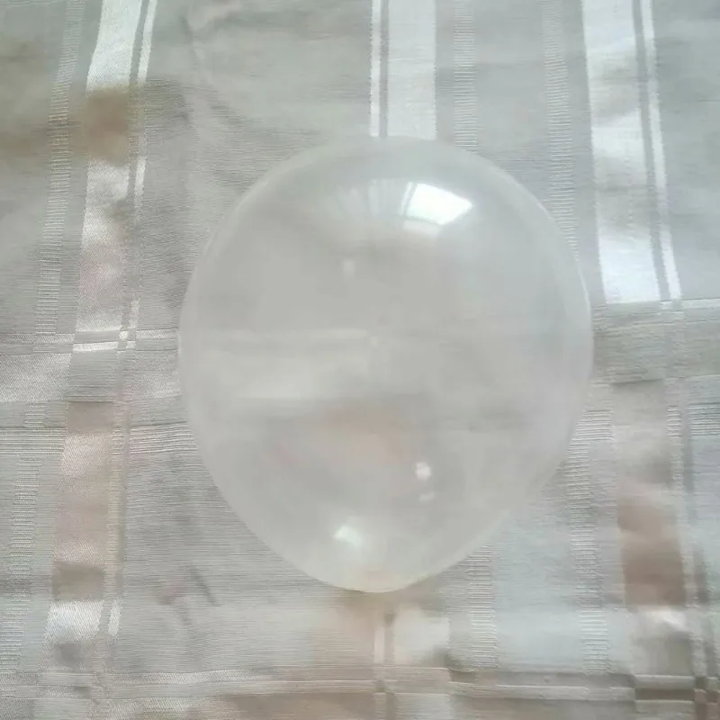 _