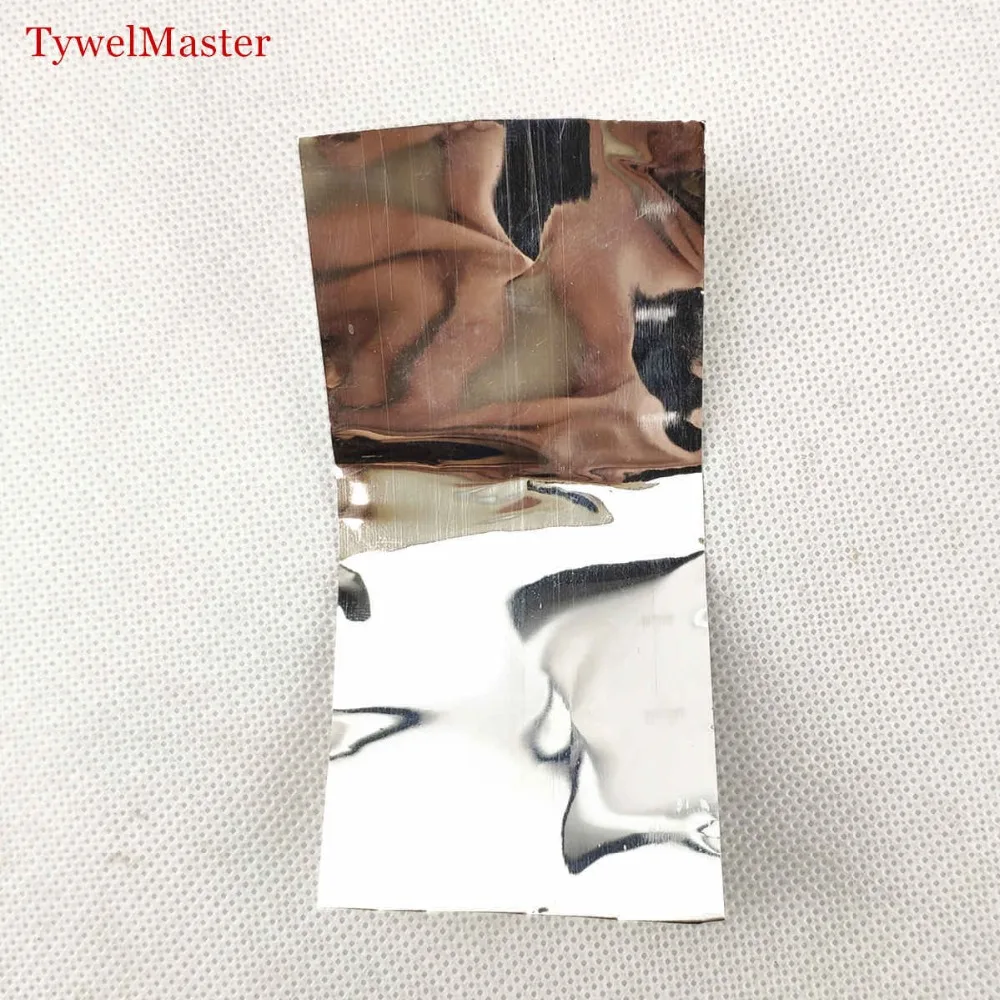 

Silver Foil 99.99% Silver Jewellery Soldering Sheet 0.05/0.1/0.2/mm Thickness Braze Welding Plate for Jewelry Work