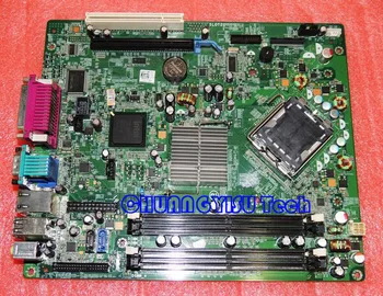 

Free shipping CHUANGYISU for original OPX 760 SFF motherboard,s775,Q43,DDR2,M863N F373D work perfect