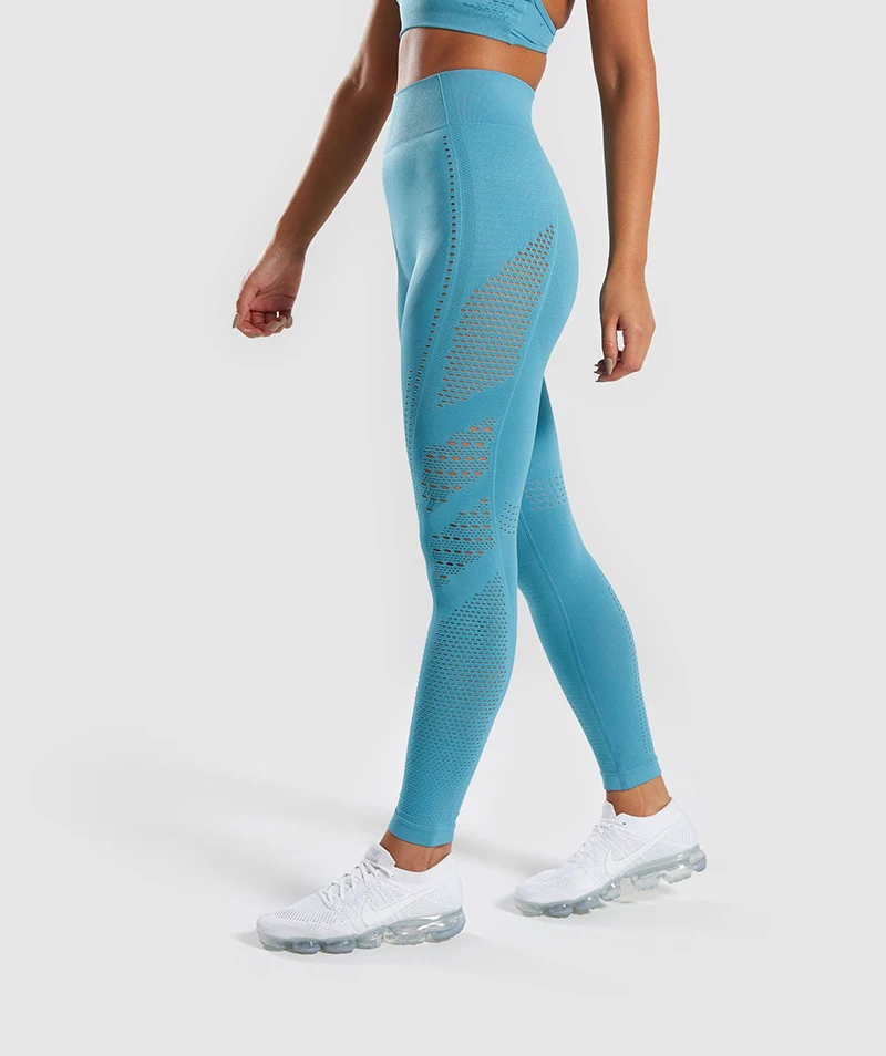 Flawless_Legging_Dusky_Teal_C-Edit_HK_1440x