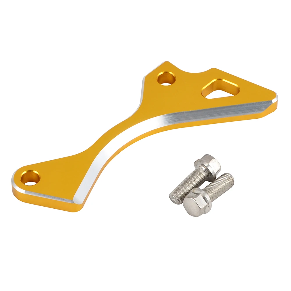 Защитная накладка для двигателя Suzuki RMZ250 RMZ450 RM Z250 Z450 RMZ 250 450 2011 2017 защитная пластина