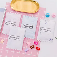 Для женщин девочек короткие Карамельный цвет кошелек портмоне карман-органайзер Малый Кредитная Держатель для карт для маленьких детей 13*9,5 см