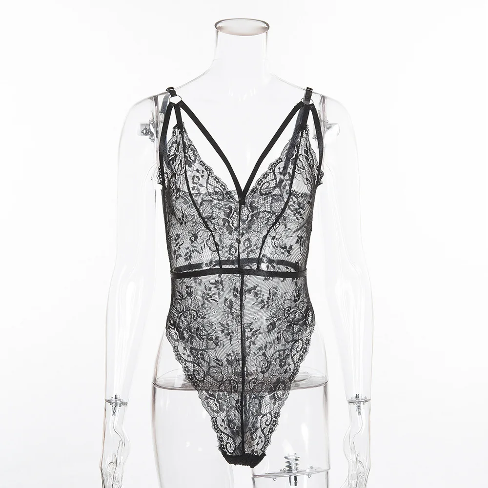 8553997737_1175585341