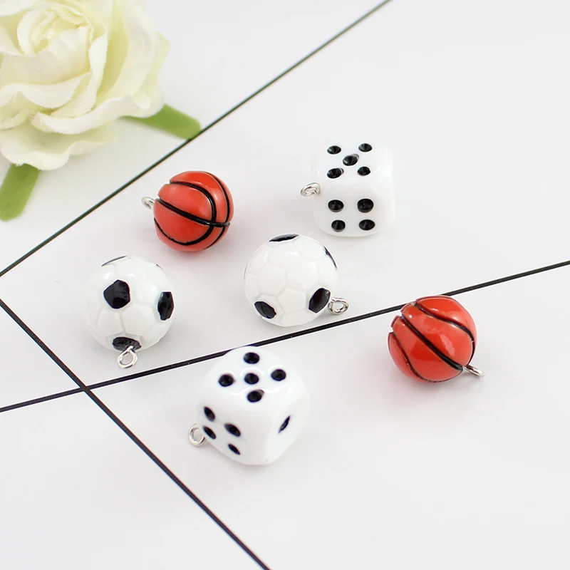 IMG_8864