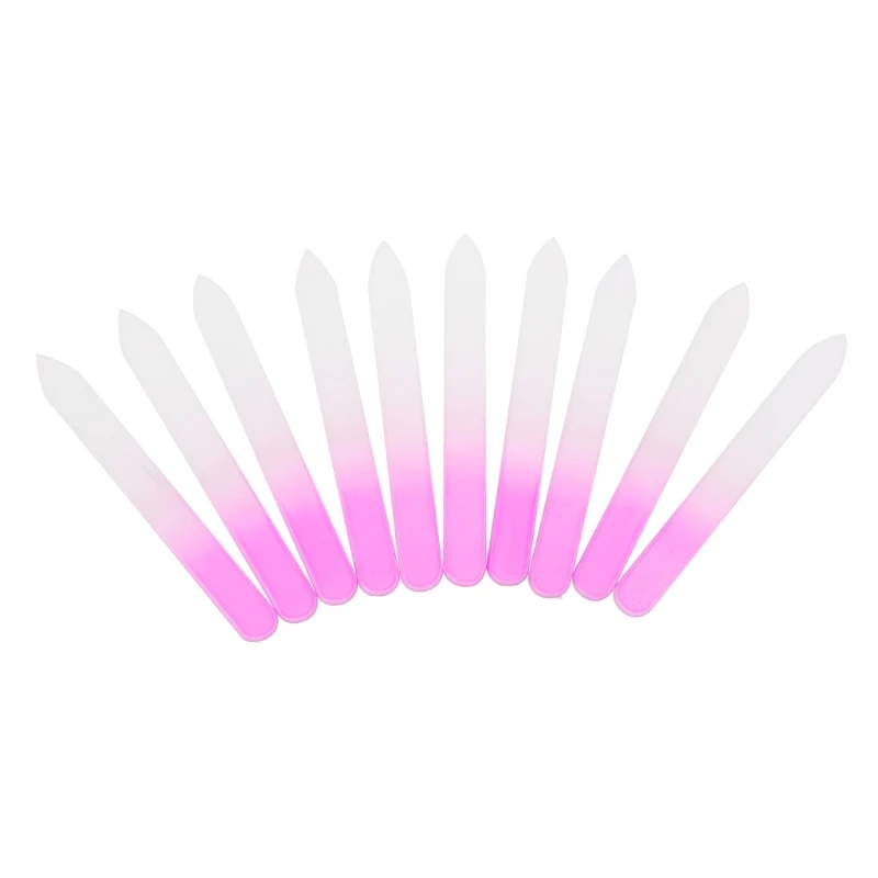 3TL00437-PL