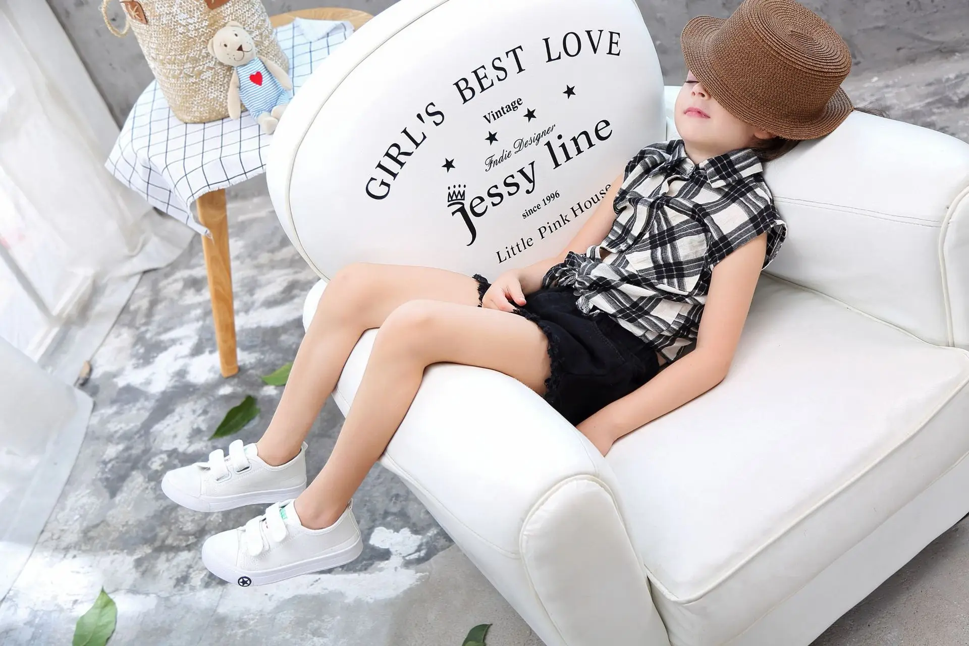 undefined