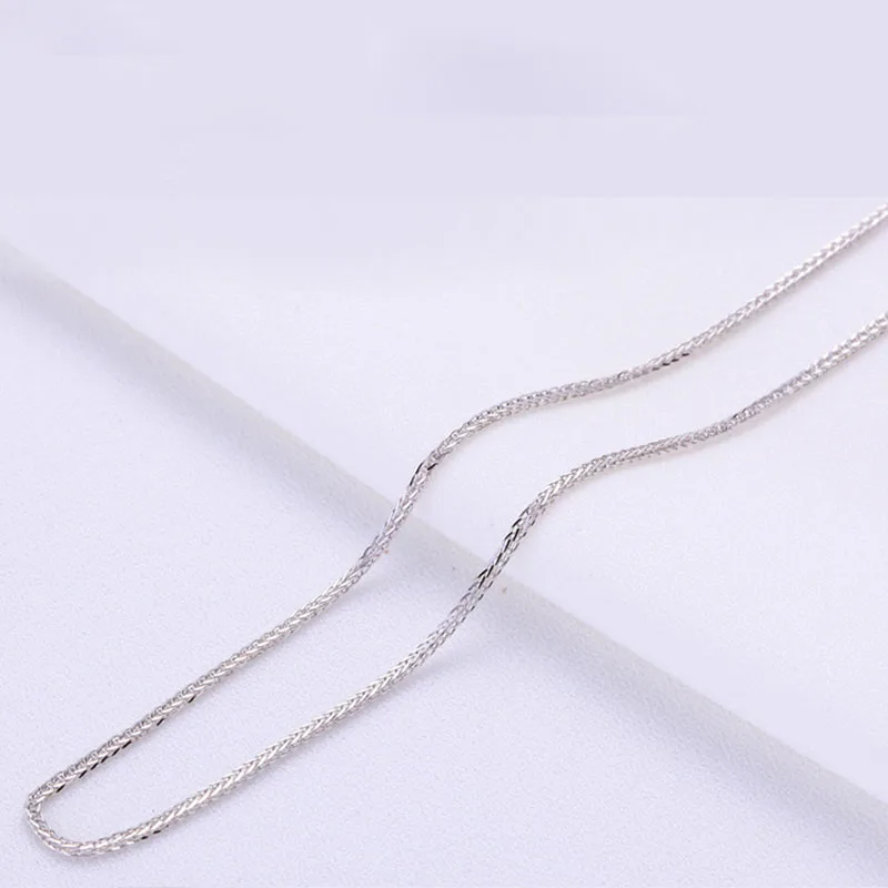 2038569019_1945545656