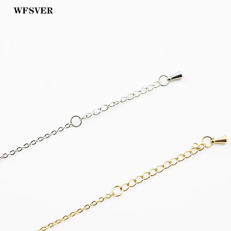 TD0018-5