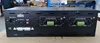 TKG BSS FCS966 FCS 966 Audio EQ High Pass Filter BSS FCS966 Dual 30 Bit Graphic Equalizer karaoke sound audio equalizer ► Photo 3/4