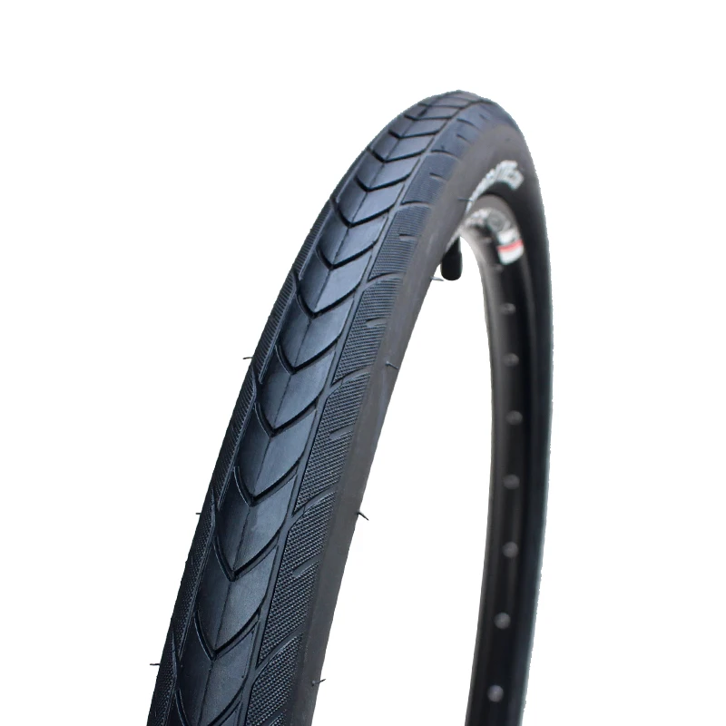Kenda Fietsband 27.5*1.5 27.5*1.75 Mountain Road Banden 27.5 Inches  Ultralight Slick Pneu Bicicleta Hoge speed Banden|Bicycle Tires| -  AliExpress