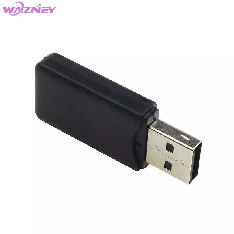 usb2.0---6